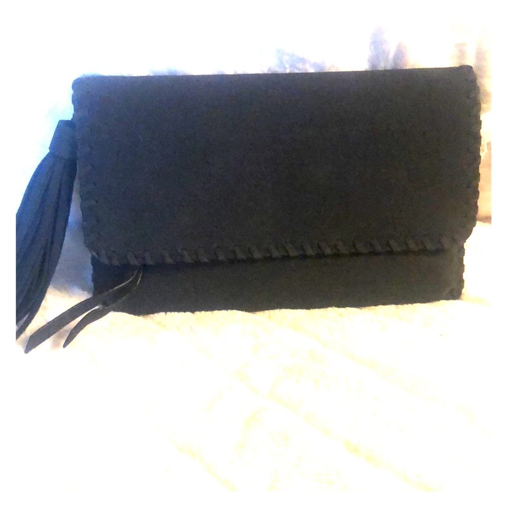‼️NWT‼️ Clutch Purse